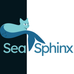 Sea Sphinx